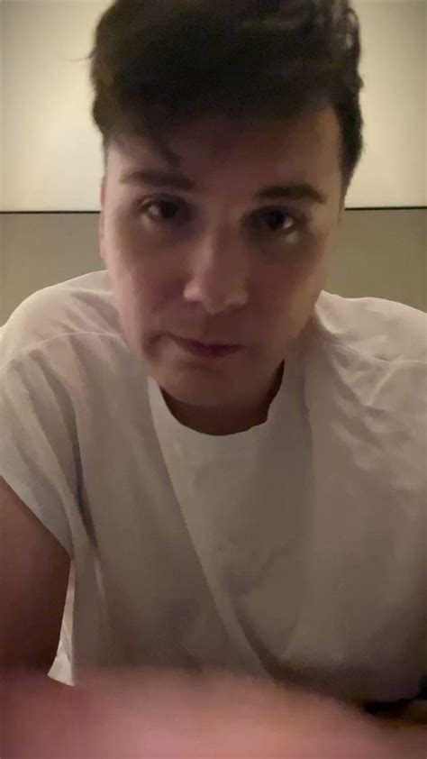 r/danandphil|Perspective from someone new to Dan and Phil : r/danandphil.